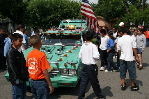 ArtCarFridayl2005 033 